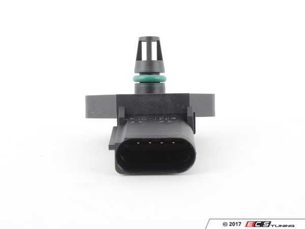 Bosch - 038906051E - MAP Sensor