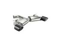 ES#3411670 - MTP-VW/T/2 - Akrapovic Titanium Slip-On Race Exhaust System - Light-weight titanium exhaust with a wonderful growl! - Akrapovic - Volkswagen