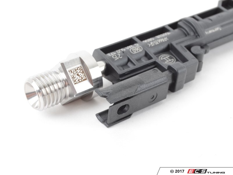 Bosch 13647639994 Fuel Injector Priced Each