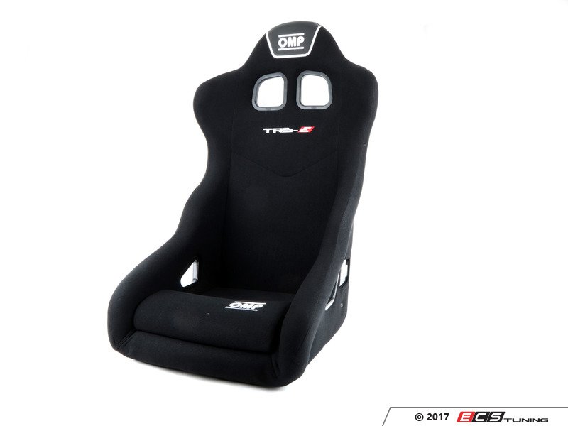 OMP - SEDILE CHAMP - Life 4 Speed