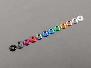 Pack Of 10-07147146367KT2 Genuine MINI Fillister Head Screw