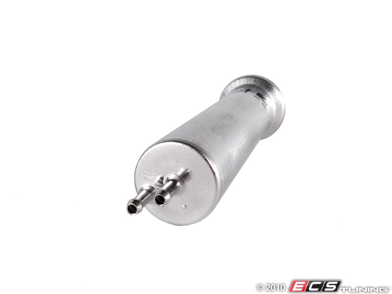 Genuine BMW 13321709535 Fuel Filter (13321709535)