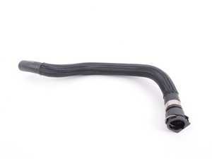 Bmw E92 335i N54 3 0l Engine Heating Cooling Hoses Ecs Tuning