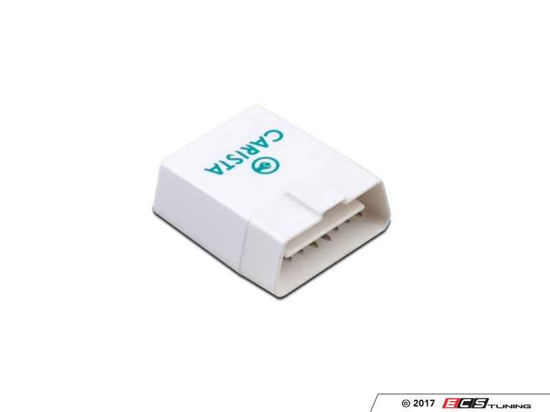 carista obd2 скачать