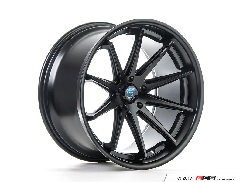 rc10 wheel