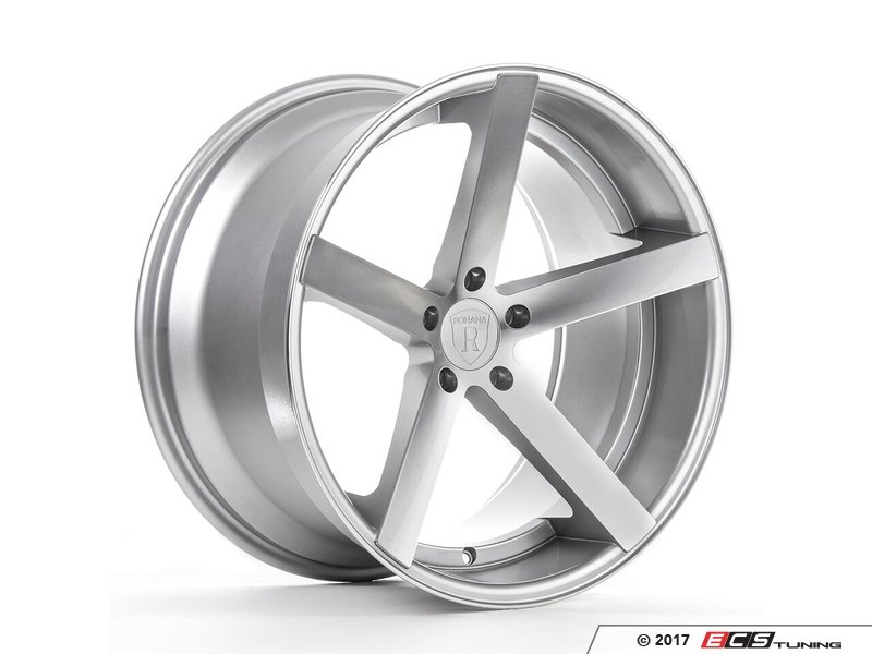 rc10 wheel