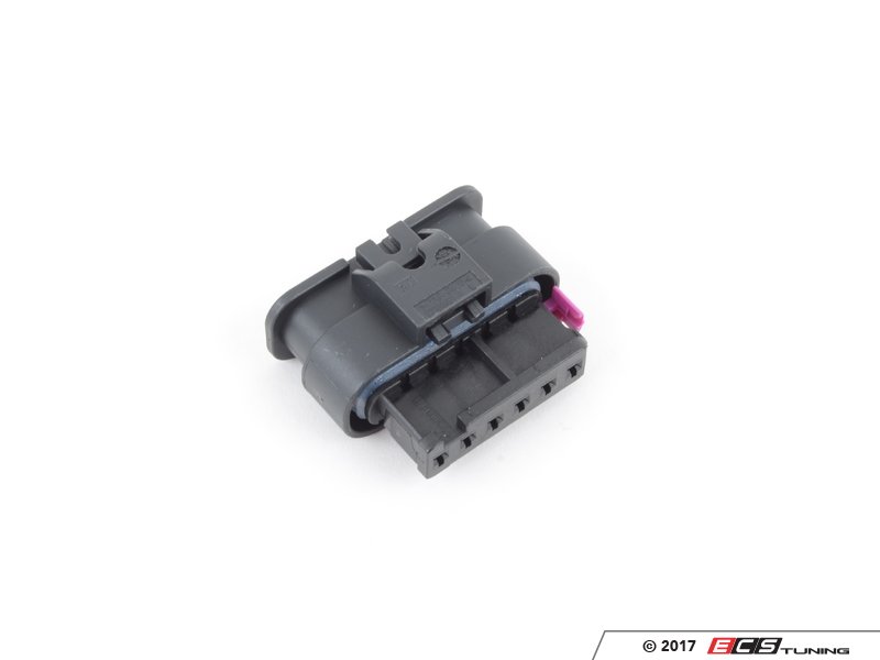 BMW 228I Xdrive >> Genuine BMW - 61132359993 - Tail light plug - Priced each (61-13-2-359-993) BMW 228I Xdrive >> Genuine BMW - 61132359993 - Tail light plug - Priced each (61-13-2-359-993)
