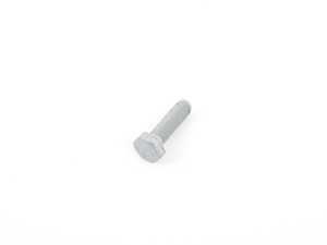 ES#1811108 - 304017006020 - Screw - Priced Each - Genuine Mercedes Benz - Mercedes Benz