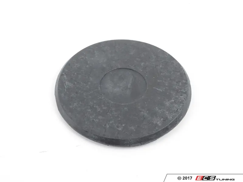 Sunex Rs6602sp Saddle Pad For Floor Jack