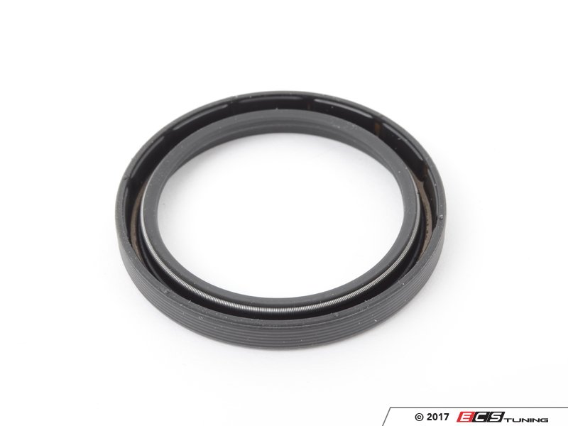 Corteco Shaft Seal