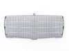 ES#2855982 - 1268880423 - Grille Screen  - Replace your broken grille and keep your Mercedes looking new - BBR Automotive - Mercedes Benz