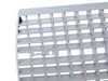 ES#2855982 - 1268880423 - Grille Screen  - Replace your broken grille and keep your Mercedes looking new - BBR Automotive - Mercedes Benz