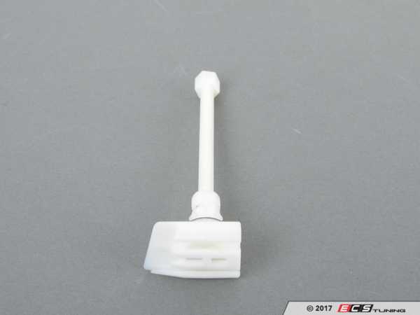 Genuine Volkswagen Audi - 5N0945167B - ADJUSTPART (5N0 945 167 B)