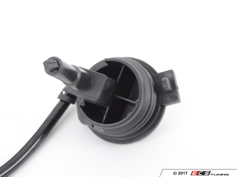 99190032701 VIKA Reverse Light Switch 99190032701 ❱❱❱ Price And Experience