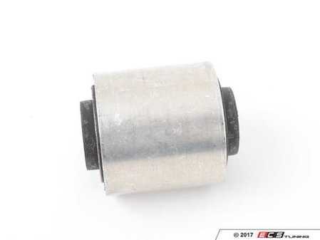 Rein - 33326770829 - Rear Lower Control Arm Bushing - Inner