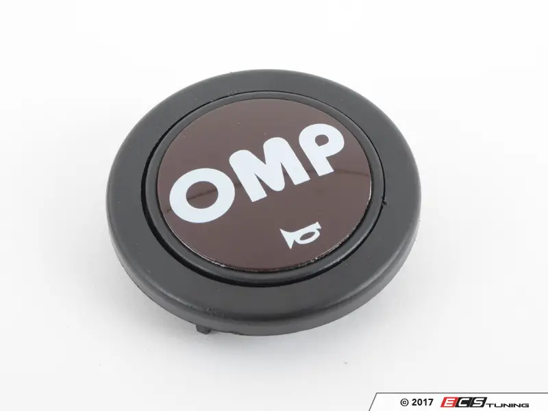 Diameter 360 mm Single-Coloured Diámetro 360 mm OMP Ompod/2023/Le Mugello Wooden Steering Wheel