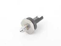 ES#3183492 - 13537622231 - Fuel Pressure Sensor - Located on the fuel supply line - Bosch - BMW