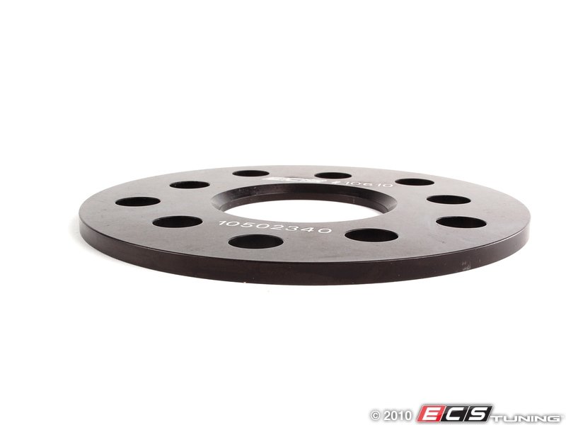 Ecs 002403ecs01b 06 6mm 5x100 5x112 Wheel Spacer