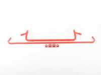 ES#4056411 - 5705.320KT - Eibach Sway Bar Kit - 26mm Front and 20mm Rear kit, Only at ECS Tuning - Eibach - MINI