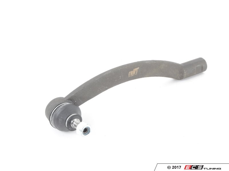 Rein 32216754565 Tie Rod End Left (NO LONGER AVAILABLE)