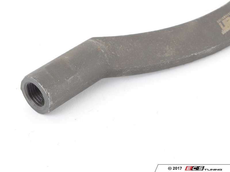 Rein 32216754565 Tie Rod End Left (NO LONGER AVAILABLE)