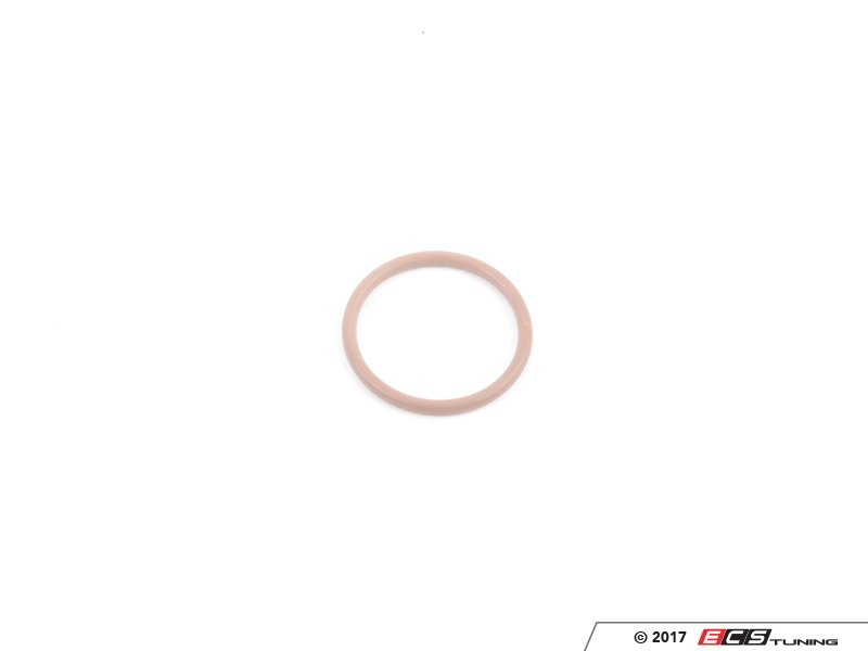Genuine Volkswagen Audi - 09G321181 - WASHER (09G 321 181)