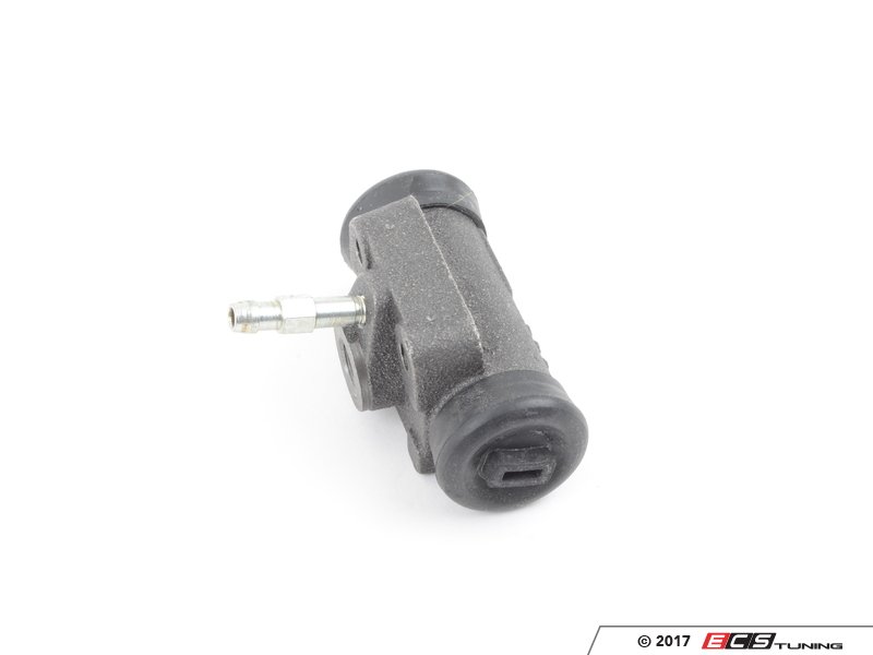 TRW 34211101760 E10 Wheel Brake Cylinder
