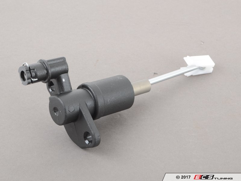 TRW 8E1721401AJ Clutch Master Cylinder