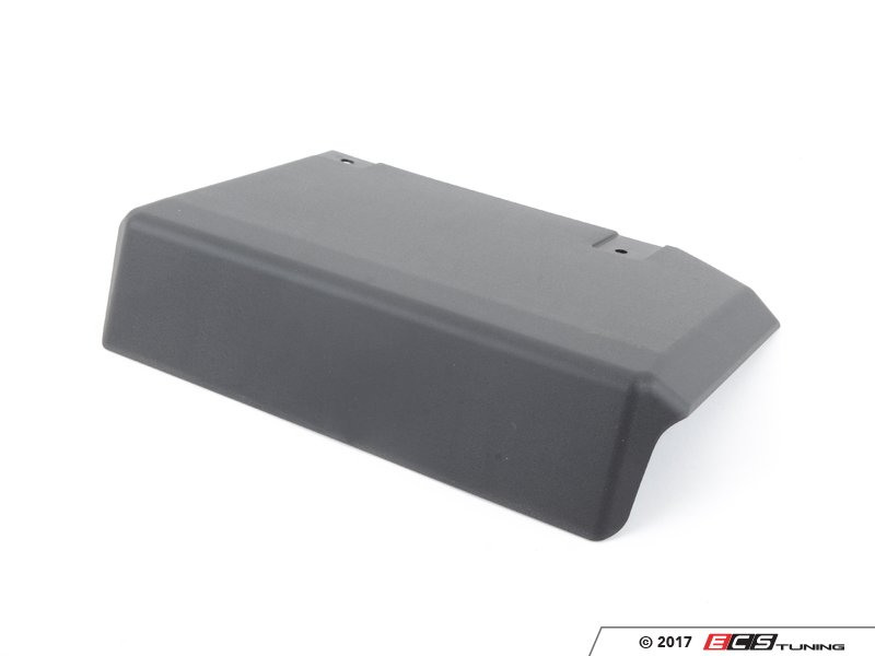 Genuine Volkswagen Audi - 5G0972135 - COVER (5G0 972 135)