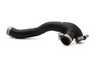 ES#3419602 - 034-101-3041 - Silicone Breather Hose - Reinforced silicone transverse 1.8T valve cover breather hose to replace the crumbling rubber unit - 034Motorsport - Audi Volkswagen