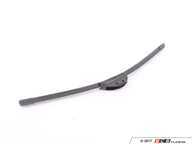 Bosch 61611387678 Bosch Wiper Blade Set Clear Advantage