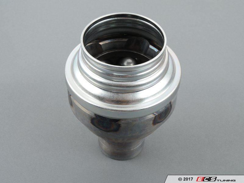 Genuine Volkswagen Audi 5N0498103XKT Remanufactured CV Joint Inner