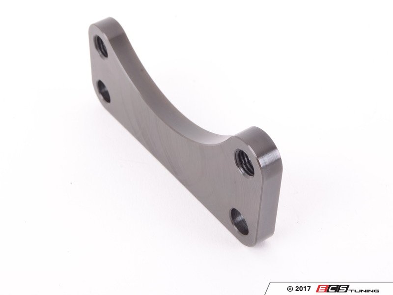 ECS 002314ECS05A Rear Caliper Adapter