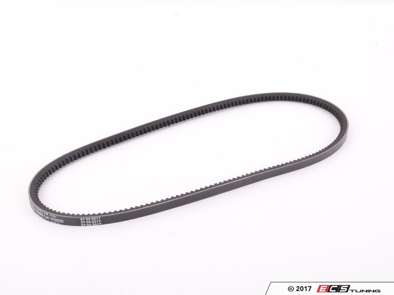 Conti Tech 99919216050 Air Pump & Fan Belt 13 x 1040mm