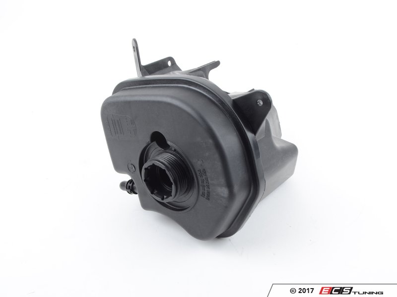 Rein 17138621092 E70 Coolant Expansion Tank