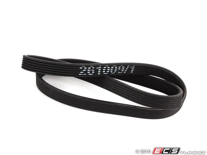 CONTINENTAL CTAMCinghia ct629 per vw seat cinghia fiscaleCinghia