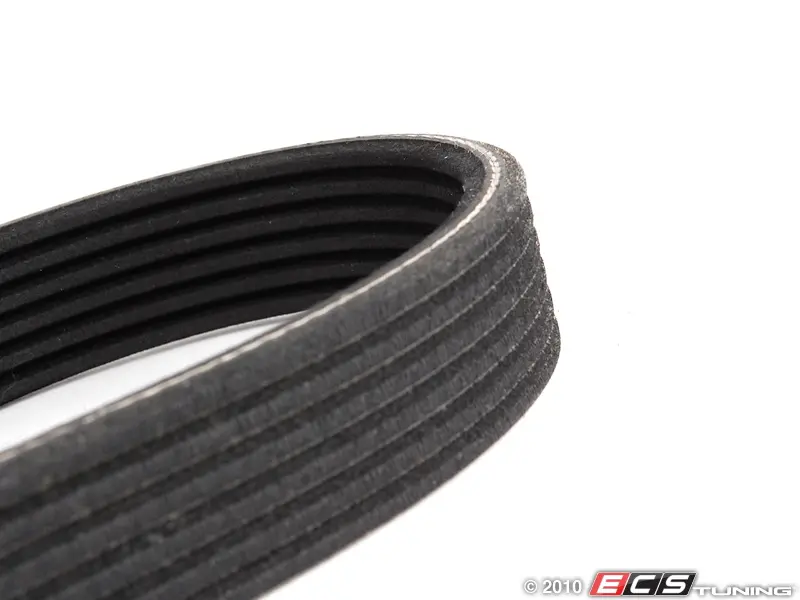CONTINENTAL CTAMCinghia ct629 per vw seat cinghia fiscaleCinghia