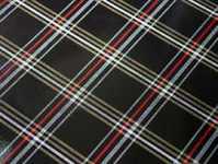 ES#3420380 - K8-31RL - Bulk Vinyl Roll - MK5 GTI Plaid - 16