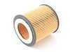 ES#3410521 - 44-LF029 - Pro GUARD D2 Oil Filter - Increased flow and efficiency for high oil demanding engines. - AFE - BMW