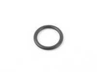 Genuine Volkswagen Audi - WHT004973 - SEAL (WHT 004 973)