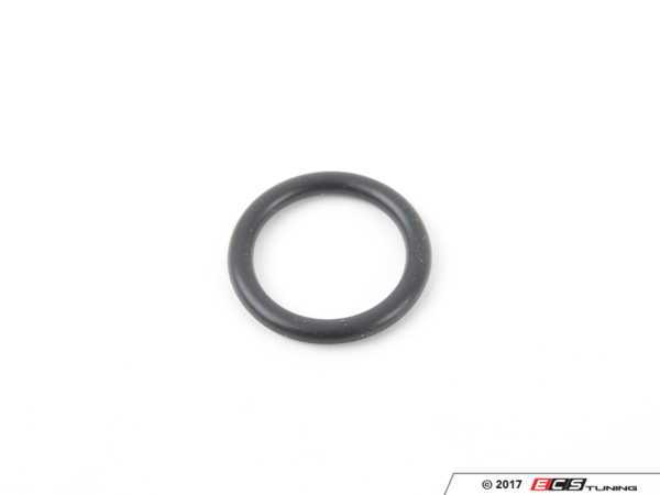 Genuine Volkswagen Audi - WHT004973 - SEAL (WHT 004 973)