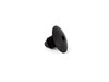 Genuine Volkswagen Audi - 1918671999B9 - Plug - priced each
