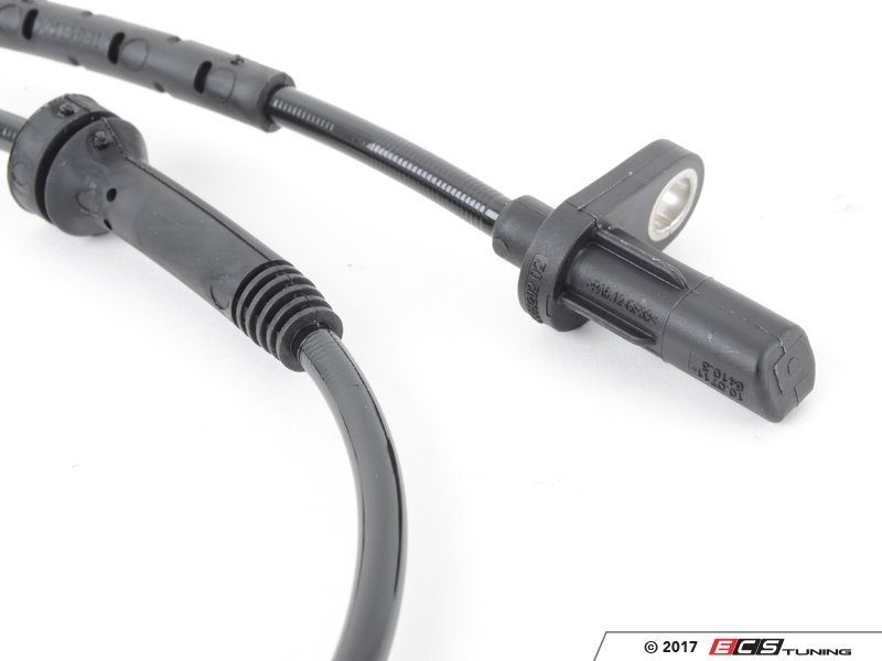 Bmw 1 Series Abs Sensor Replacement Cost Uk