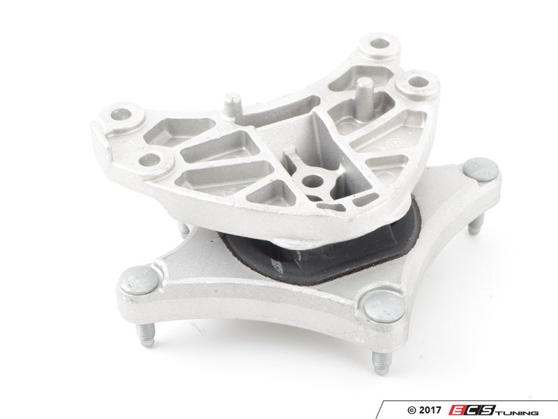 Genuine Mercedes Benz 2042400618 Transmission Mount