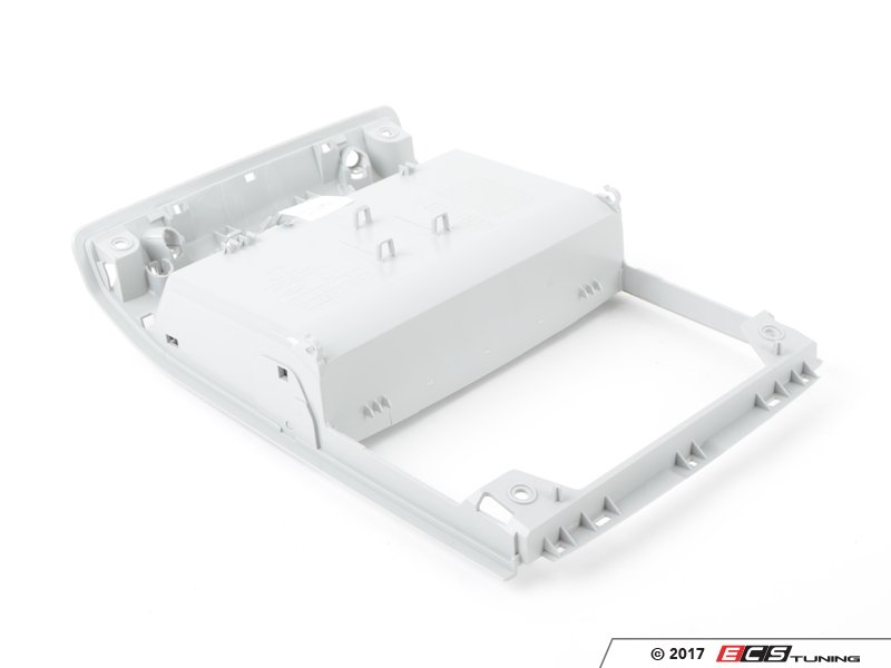 Produktbild von VW GOLF 7 Passat B8 Ablagefach Brillenfach Dachkonsole Himmel 5G0868837