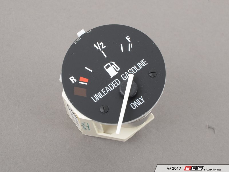 Genuine BMW 62131381886 8FUEL GAUGE (62131381886)