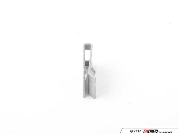 Genuine Volkswagen Audi - WHT005296 - Speed Nut - Priced Each (WHT 005 296)