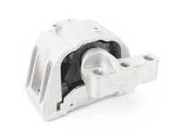 ES#3410466 - CTSEMMK456-4-60D - CTS Street Sport Engine Mount - 60 Durometer rubber construction - CTS - Audi Volkswagen