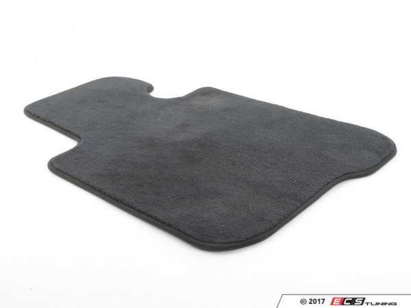 Floor mats | BimmerFest BMW Forum