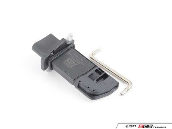 TPI Trueparts - 06J906461B - Mass Air Flow Sensor (MAF)